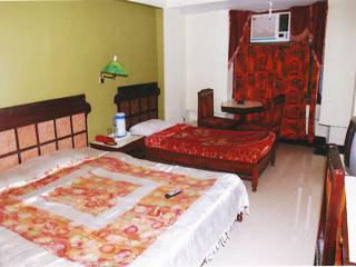 Hotel Swagat